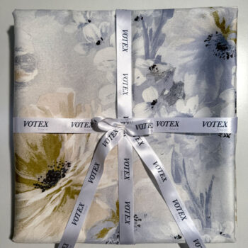 Voodilina - Votex House OÜ