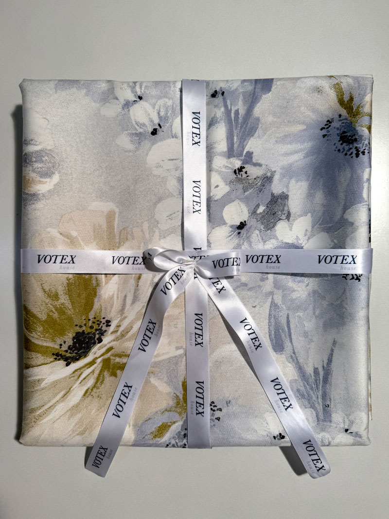 Voodilina - Votex House OÜ