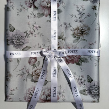 Voodilina - Votex House OÜ