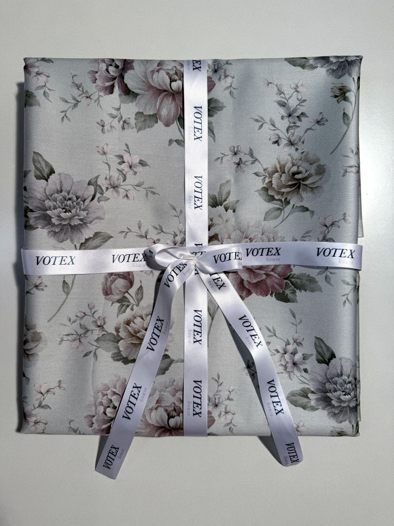 Voodilina - Votex House OÜ