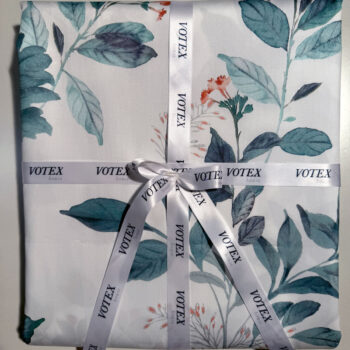 Voodilina - Votex House OÜ