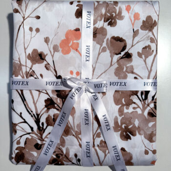 Voodilina - Votex House OÜ