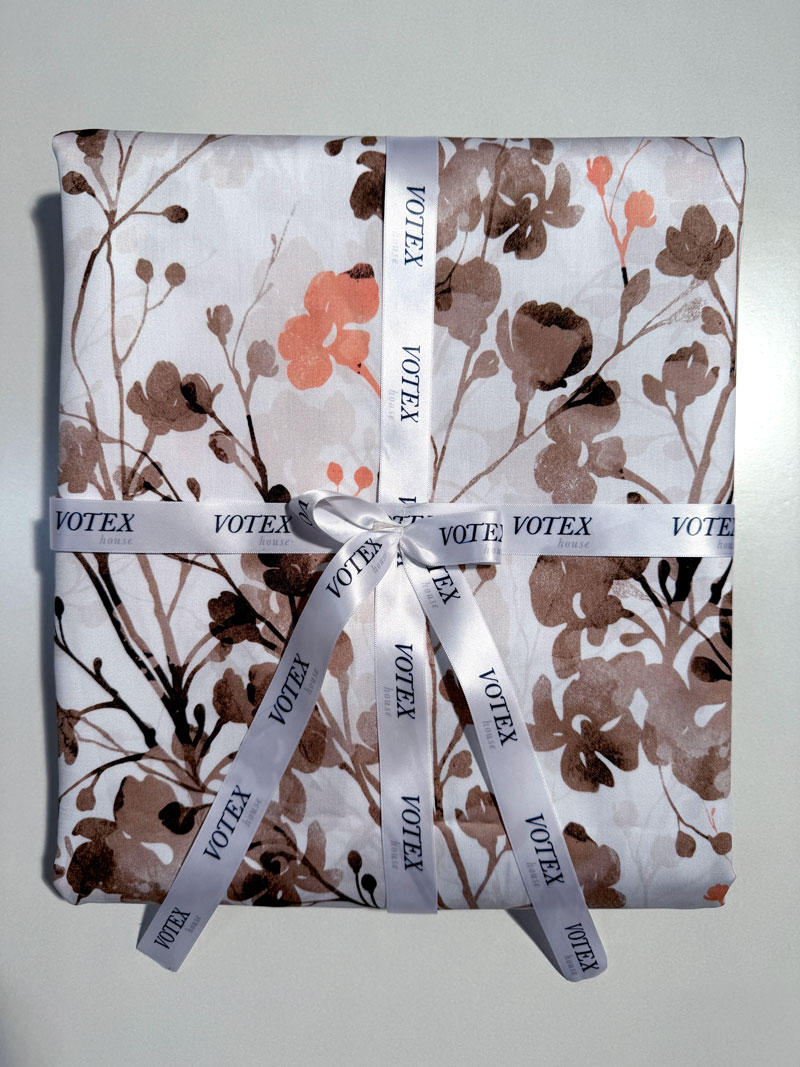 Voodilina - Votex House OÜ