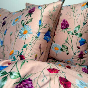 Padjapüür - Votex House OÜ