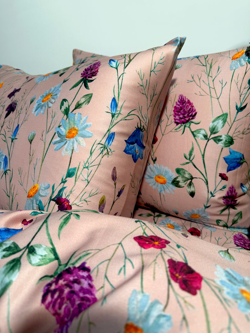 Padjapüür - Votex House OÜ