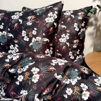 Padjapüür - Votex House OÜ