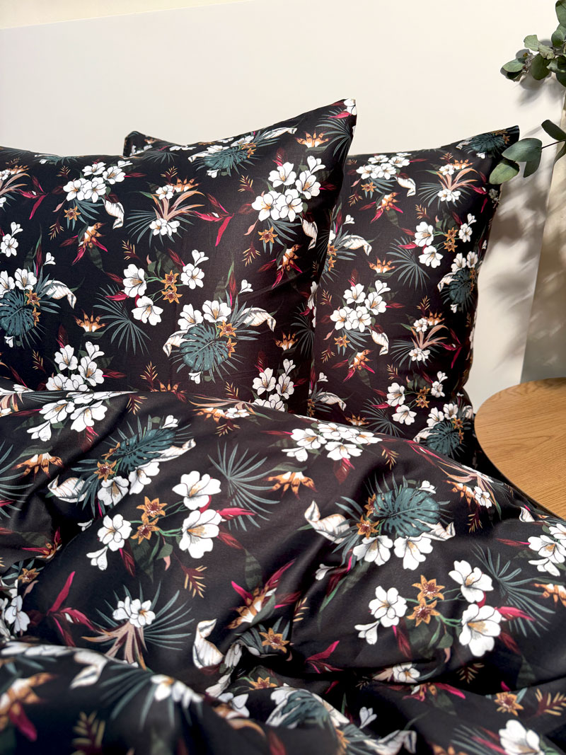 Padjapüür - Votex House OÜ