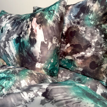 Padjapüür - Votex House OÜ