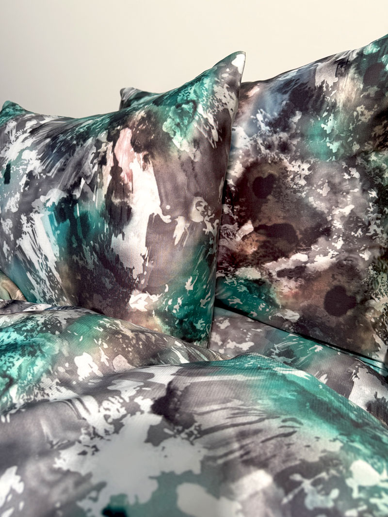 Padjapüür - Votex House OÜ