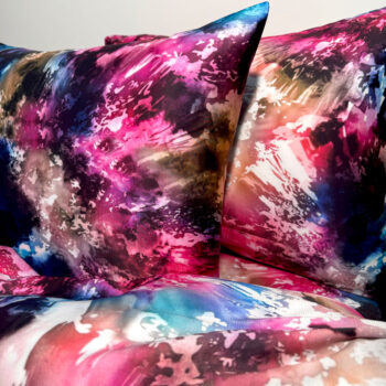 Padjapüür - Votex House OÜ