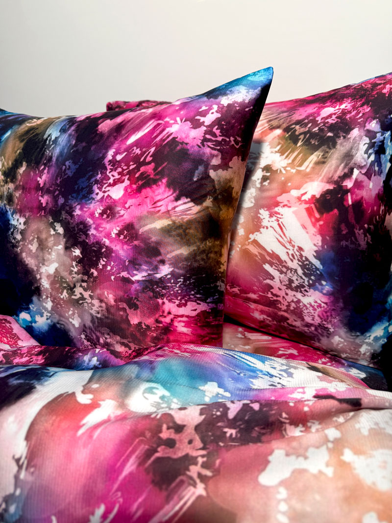 Padjapüür - Votex House OÜ