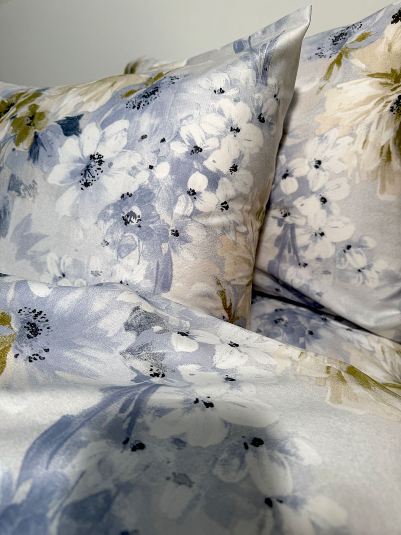 Padjapüür - Votex House OÜ