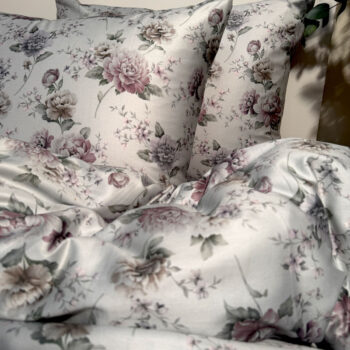 Padjapüür - Votex House OÜ