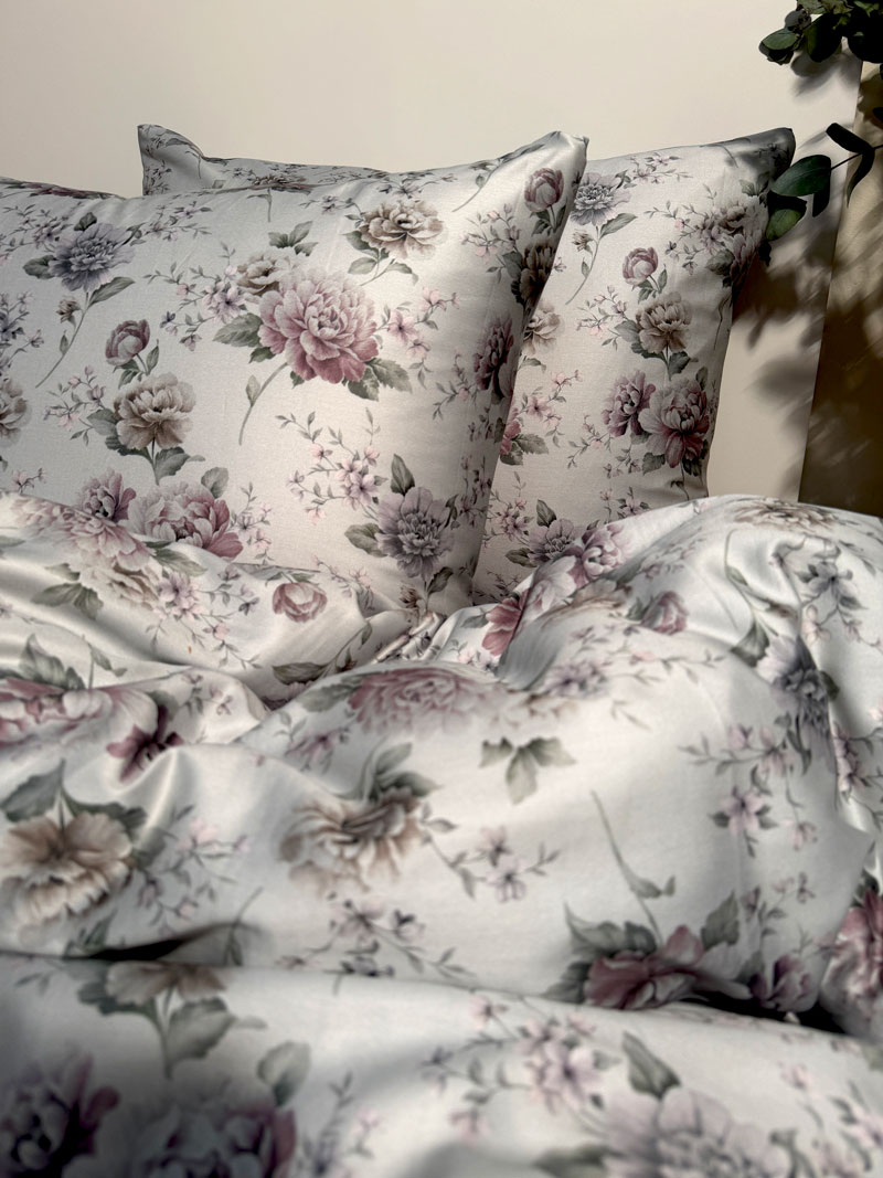 Padjapüür - Votex House OÜ