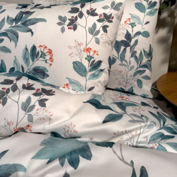 Padjapüür - Votex House OÜ