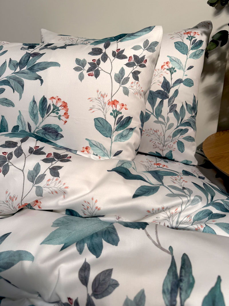 Padjapüür - Votex House OÜ