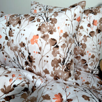 Padjapüür - Votex House OÜ