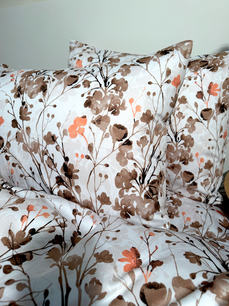 Padjapüür - Votex House OÜ