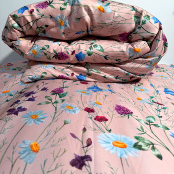 Tekikott - Votex House OÜ