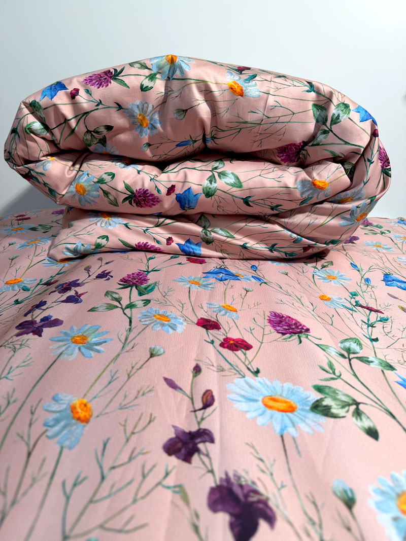 Tekikott - Votex House OÜ