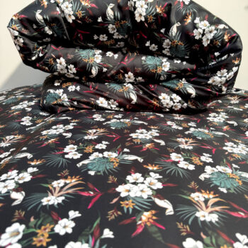 Tekikott - Votex House OÜ