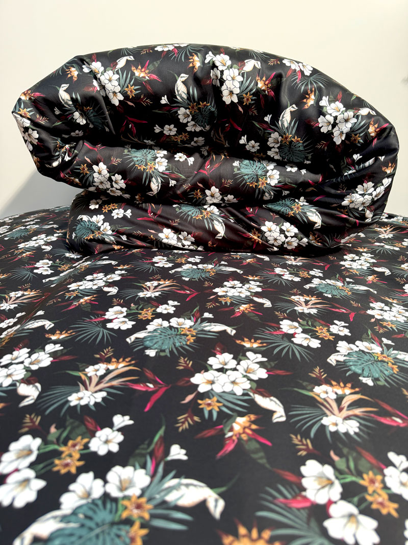 Tekikott - Votex House OÜ