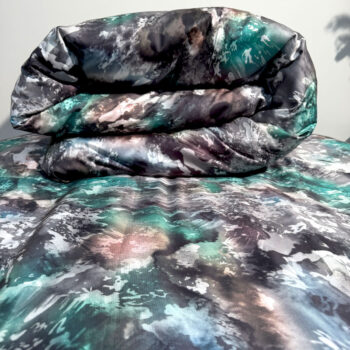 Tekikott - Votex House OÜ