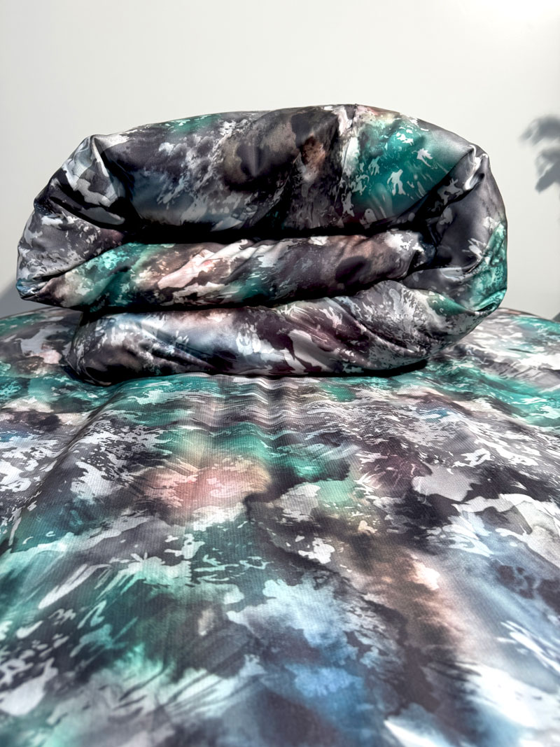 Tekikott - Votex House OÜ