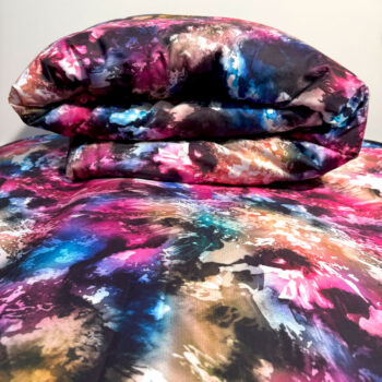 Tekikott - Votex House OÜ