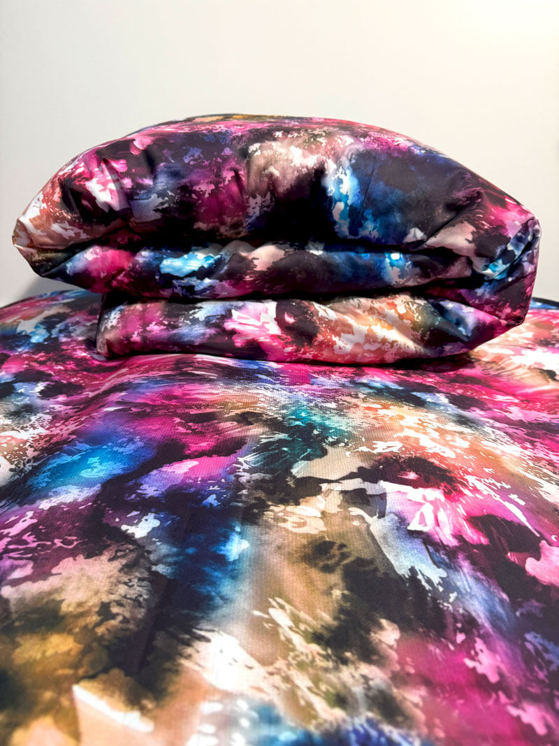 Tekikott - Votex House OÜ