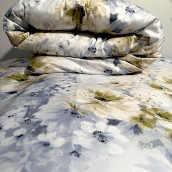 Tekikott - Votex House OÜ