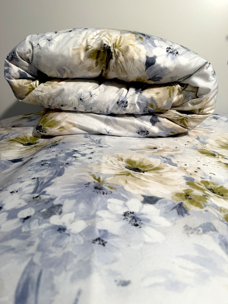 Tekikott - Votex House OÜ