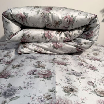 Tekikott - Votex House OÜ