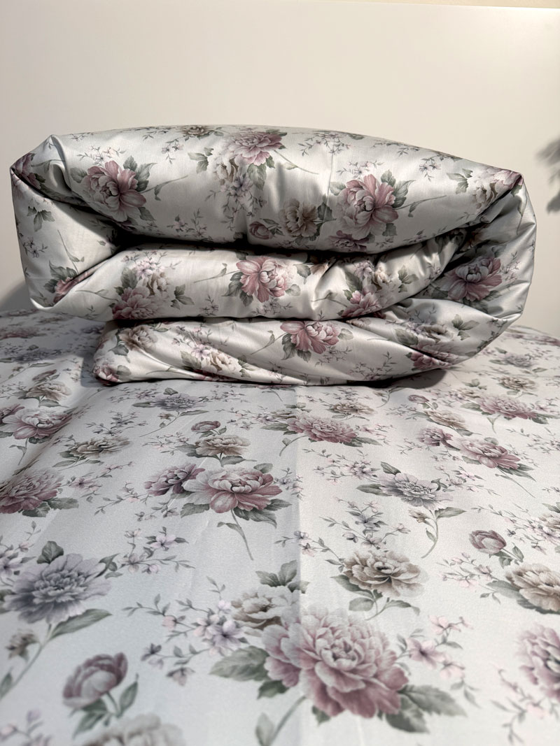 Tekikott - Votex House OÜ