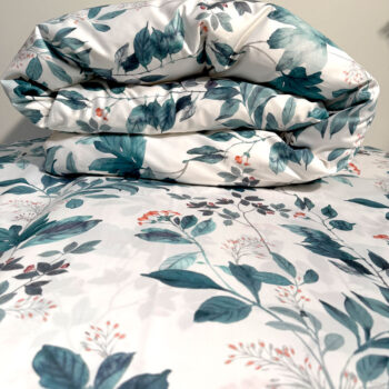 Tekikott - Votex House OÜ