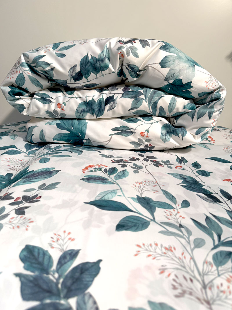 Tekikott - Votex House OÜ