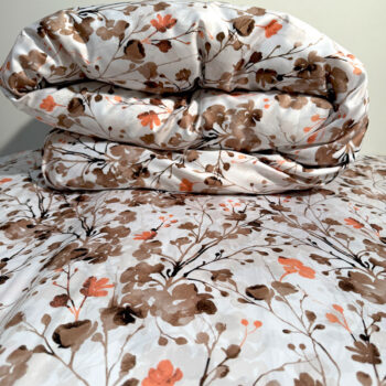 Tekikott - Votex House OÜ