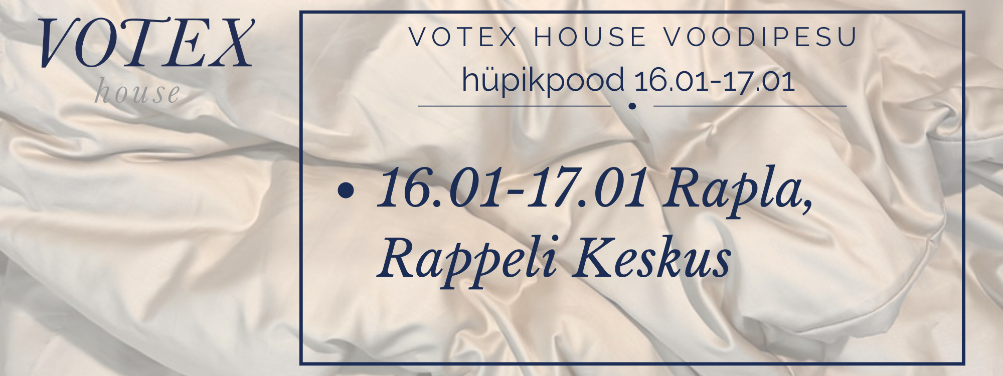 Hüpikpoed (1000 x 375 px)-40