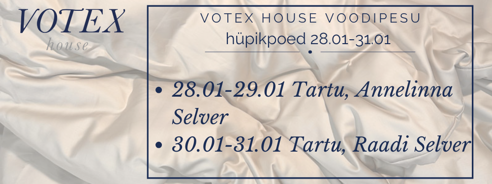 Hüpikpoed (1000 x 375 px)-42