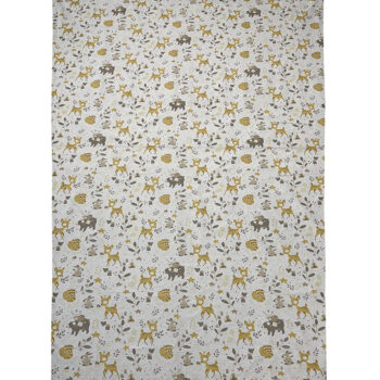 Voodilina - Votex House OÜ