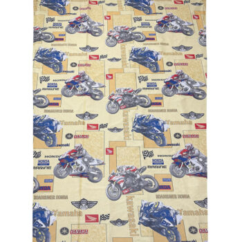 Voodilina - Votex House OÜ