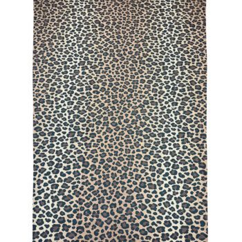 Voodilina - Votex House OÜ