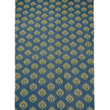 Voodilina - Votex House OÜ