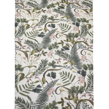 Voodilina - Votex House OÜ