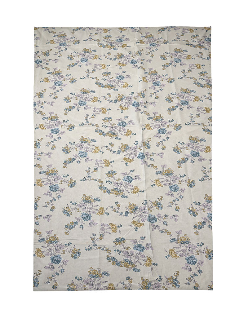 Voodilina - Votex House OÜ