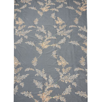 Voodilina - Votex House OÜ