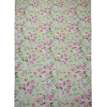 Voodilina - Votex House OÜ