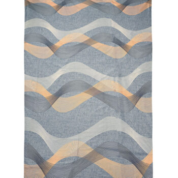 Voodilina - Votex House OÜ