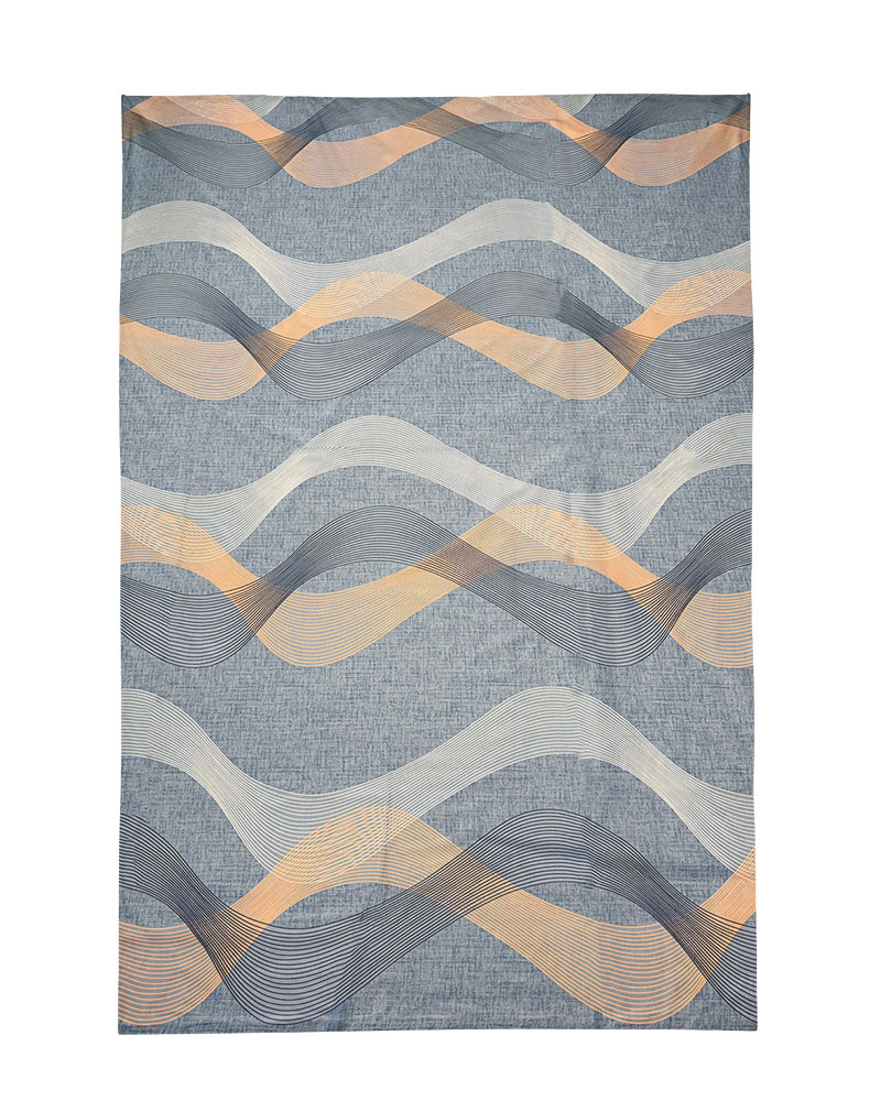 Voodilina - Votex House OÜ