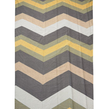 Voodilina - Votex House OÜ